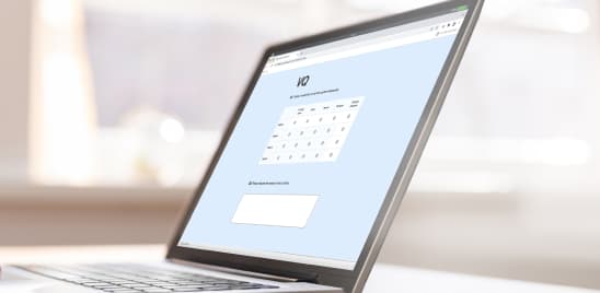 オンラインサーベイ